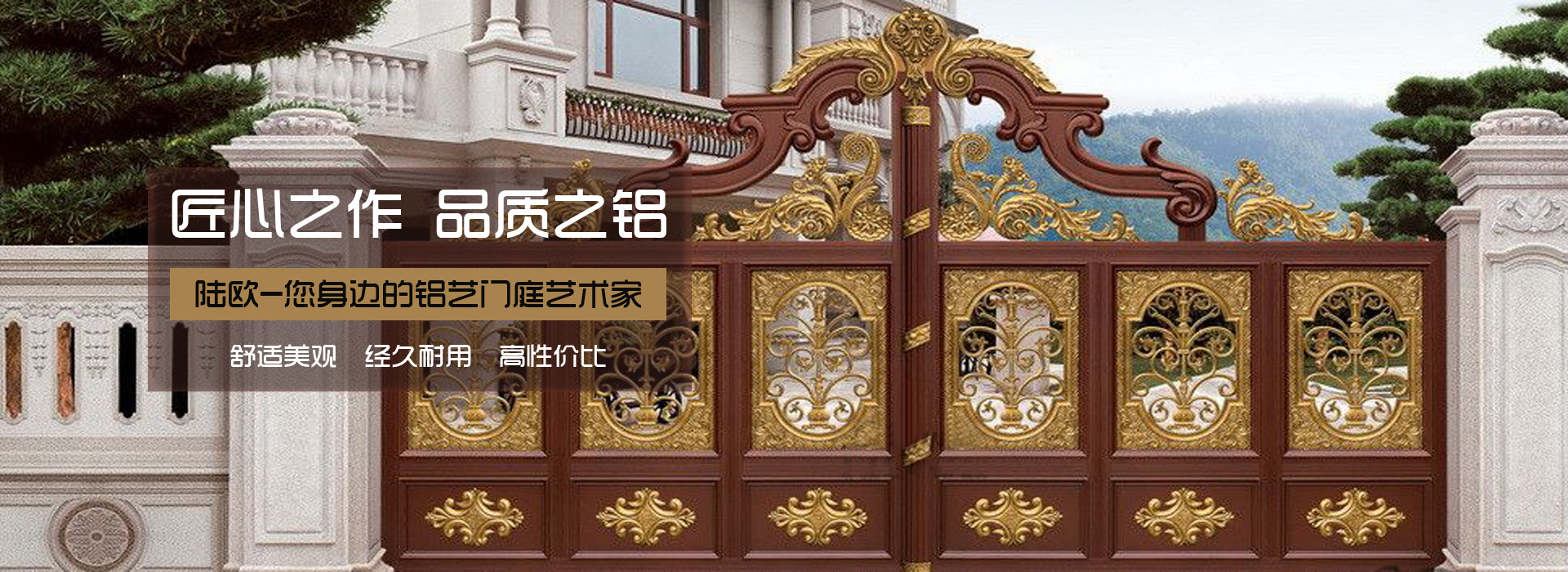 爱游戏ayx官网