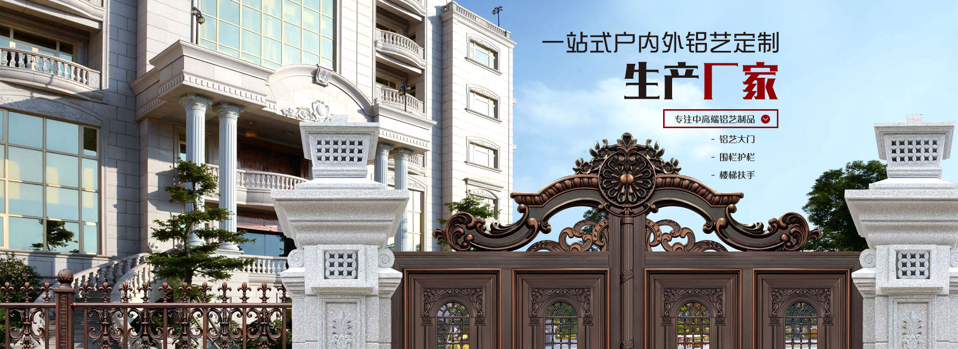 ayx爱游戏官网登录优惠