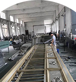 爱游戏ayx官网