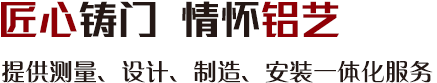 爱游戏ayx官网