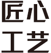 ayx爱游戏官网登录优惠